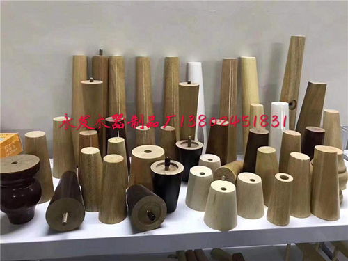 清遠(yuǎn)木腳廠家 優(yōu)質(zhì)竹木制品，批發(fā)價(jià)格合理