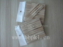 廣東竹強(qiáng)竹木制品廠 匠心竹木，綠色生活的藝術(shù)