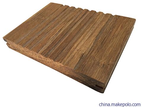 重竹制品創(chuàng)新引領(lǐng)綠色建材新風(fēng)尚——聚焦高耐重竹墻板與二代共擠塑木價格