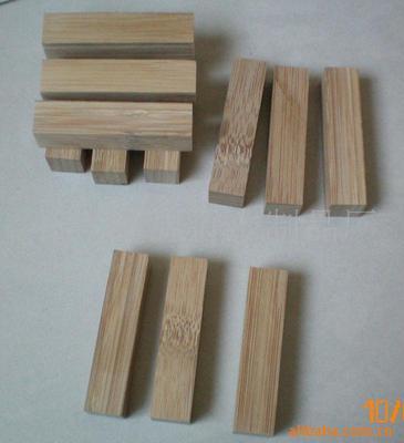 長(zhǎng)興鑫源竹木制品廠 匠心打造，供應(yīng)優(yōu)質(zhì)竹夾子、木夾子等茶具茶道用品圖片大全