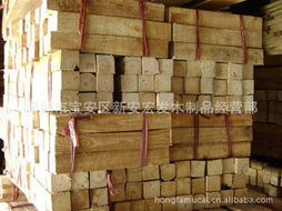 深圳市寶安區(qū)新安宏發(fā)木制品經(jīng)營部 多元化竹木包裝制品與特色竹木制品精選