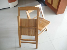 竹木竹椅 自然雅致的生活伴侶，價(jià)格與采購指南