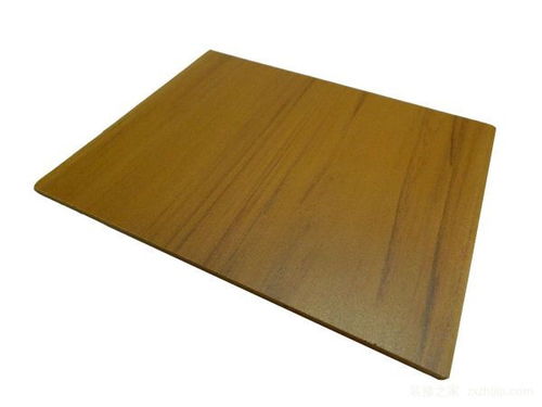 竹炭纖維護(hù)墻板價(jià)格解析 以宜春市場與鑫眾品牌為例