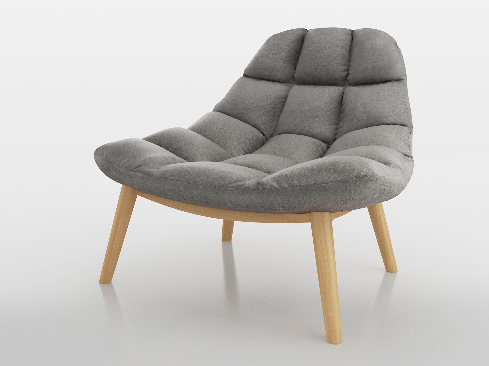 家具出口越南流程及關稅情況與越南房地產(chǎn)開發(fā)的關聯(lián)分析