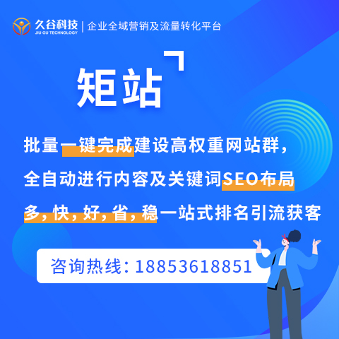 網(wǎng)絡(luò)科技與信息技術(shù)領(lǐng)域的技術(shù)服務(wù)與發(fā)展