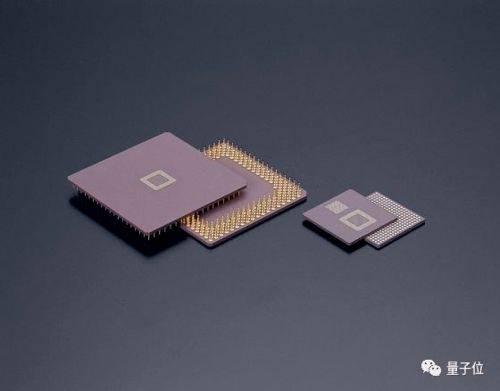 博士學位真的那么重要嗎？這是最全面的回答